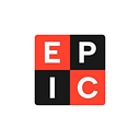 Epic Risk Management logo