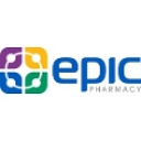 Epic Pharmacy logo