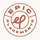 Epic Placements