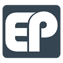 Epic Presence logo
