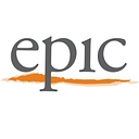 Epic Private Journeys logo