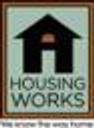 Epic Property Management, Llc logo