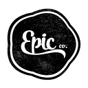 EpicPxls lifetime deal