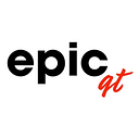 Epic QT