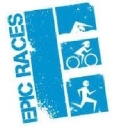 Epic Races, Llc logo