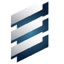 Epic Engineers logo