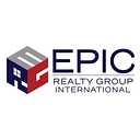 Epic Realty Group International Inc. logo