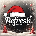 Refresh Exterior Property Care