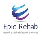 Epic Rehab Australia logo