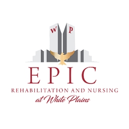 ER