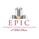 Epic Rehabilitation & Nursing at White Plains