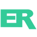 The Epic Remedy logo
