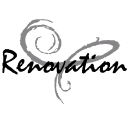 Epic Renovations Inc logo