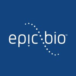 Epicrispr Biotechnologies logo