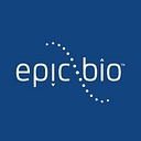 Epicrispr Biotechnologies