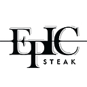 Epic Roasthouse logo