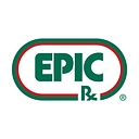 Logo of EPIC Rx