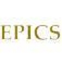 Epics   The European Programme In Civil Society Leadership logo