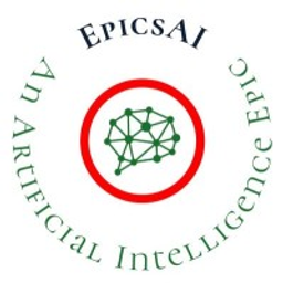 Epicsai LLC. logo