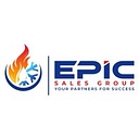 Epic Sales Group logo