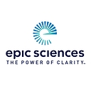 Epic Sciences logo