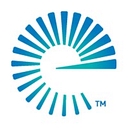Epic Sciences logo