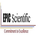Epic Scientific logo