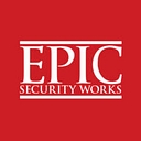 EPIC Security Works Corporation