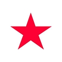 Favicon of Epic Shops