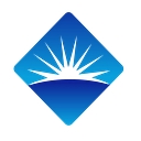 Epic Signs and Graphix logo