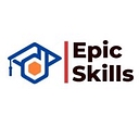 Epic Skills LLC