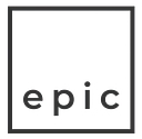 Epic Smart Homes logo