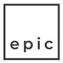 EpicsMart logo