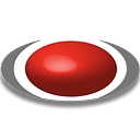 Epic Solutions, Llc. logo