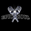 Epicsoul Band logo
