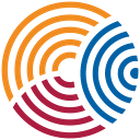 Epic Special Education Staffing logo