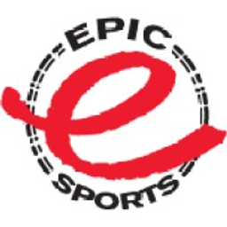 Epic Software Development LLC logo