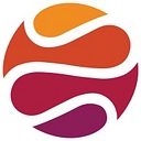 Epic Rehabilitation & Nursing at White Plains logo