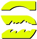 Epicstoke logo