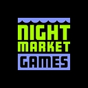 Epic Story Interactive logo