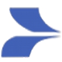 Epic Business Strategies logo
