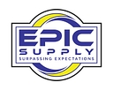 Epic Supply Llc logo