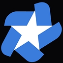 Epic Systems logo
