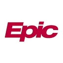 epic systems logo