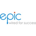 Epic Systems (Epic Integration, Inc.) logo