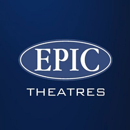 Epic Theatres logo