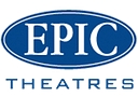 Epic Theatres logo