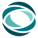 Epic Travel Staffing logo