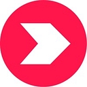 epictv.com icon