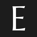 Epicurate logo